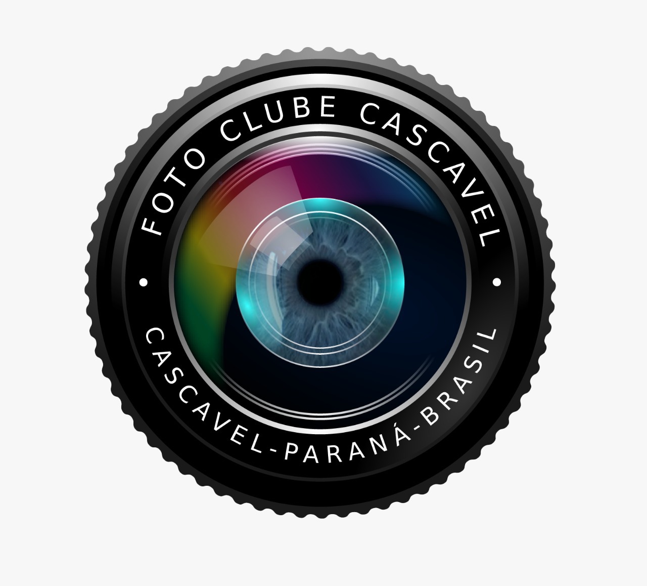 Imagem-do-WhatsApp-de-2024-02-26-as-13.26.00_b53be619